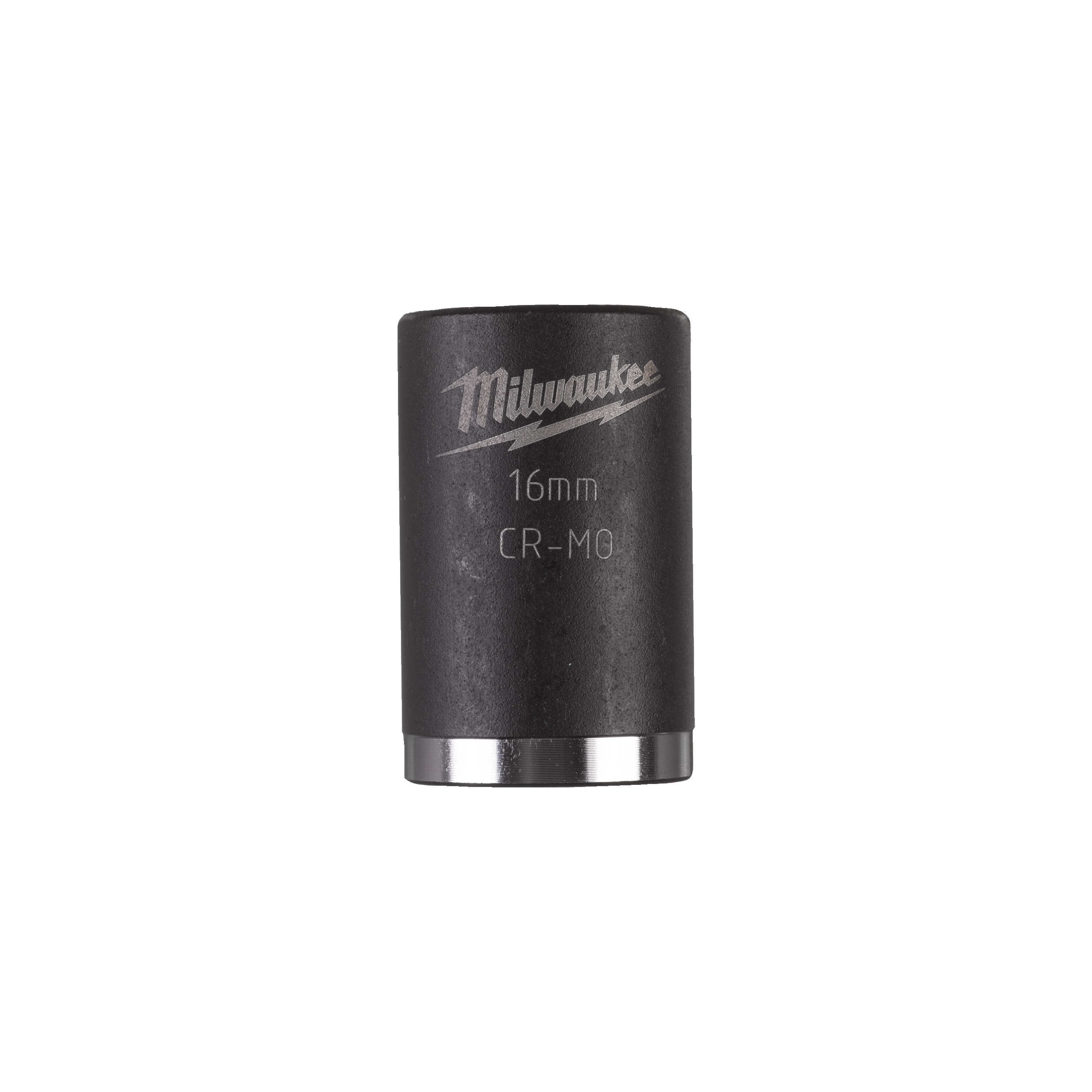 

Головка ShW 1/2 SKT 16мм, HEXAGON SOCKET ShW 1/2 SKT short 16mm