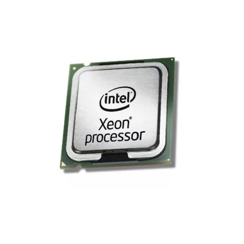 Процессор Intel Xeon Gold 5318Y LGA 4189 OEM