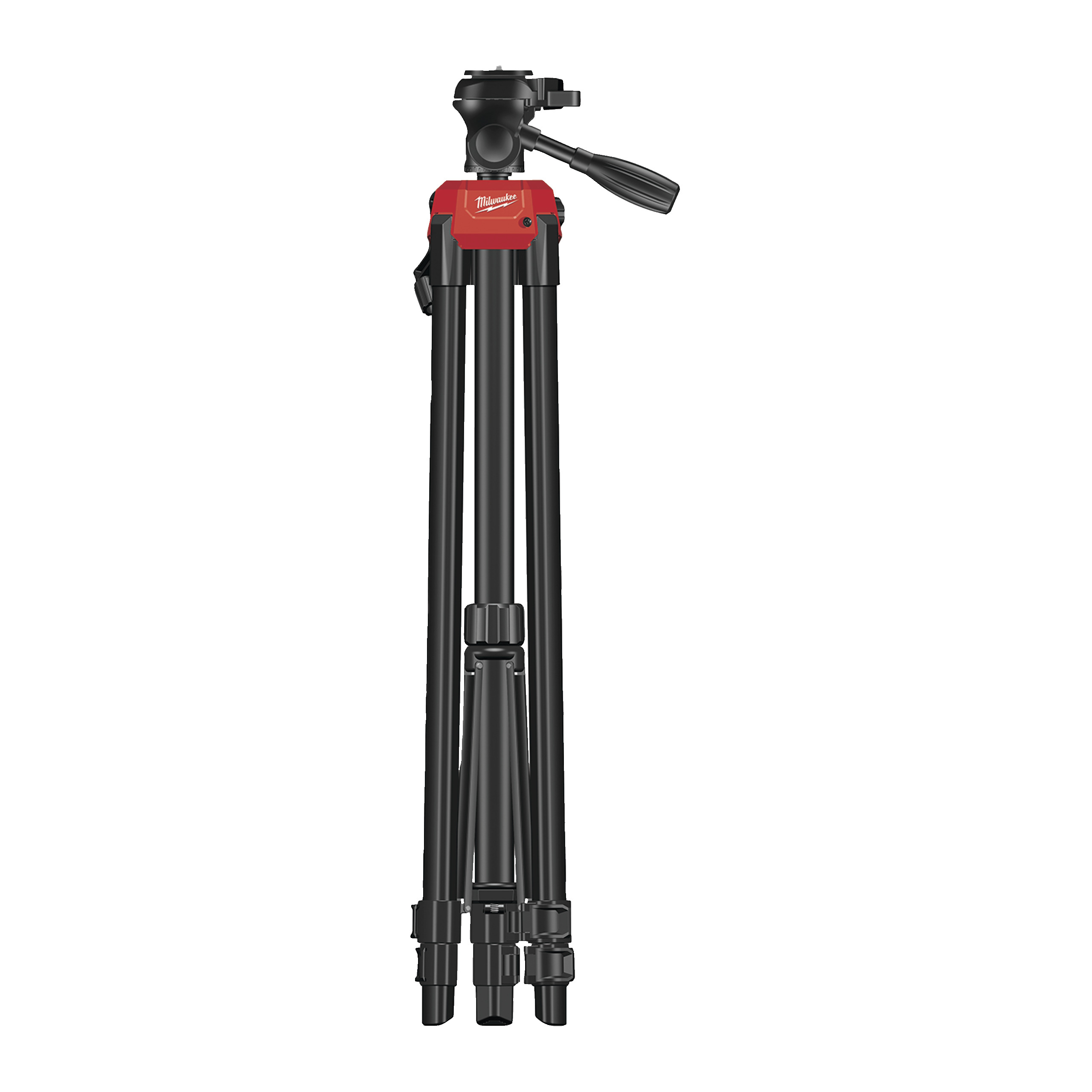 

Штатив 1.8 м (для лазерного нивелира) TRP180, 1.8 meter Tripod