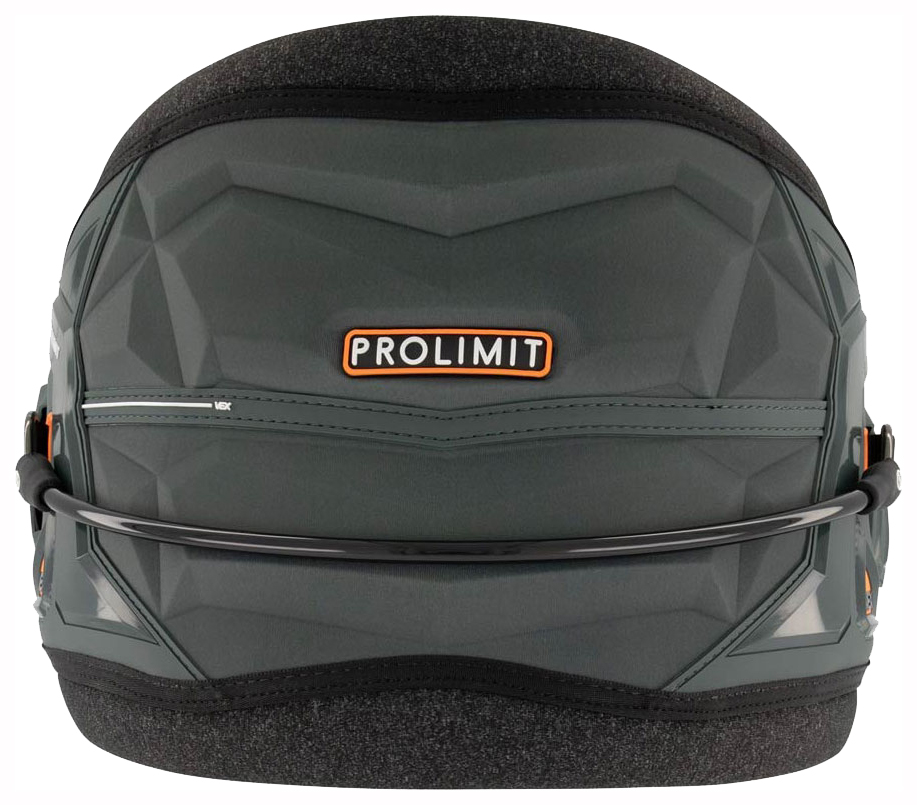 

Prolimit Vex Grey/Orange 2021 L, Vex Grey/Orange 2021