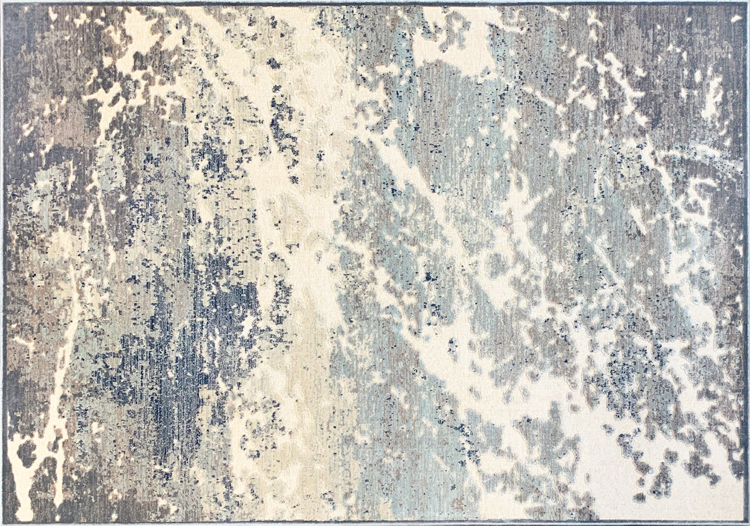 

Ковер No-Frames Apatite 80х125, Apatite 80х125