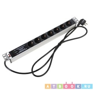 

ЦМО R-16-7S-FI-440-1.8, R-16-7S-FI-440-1.8