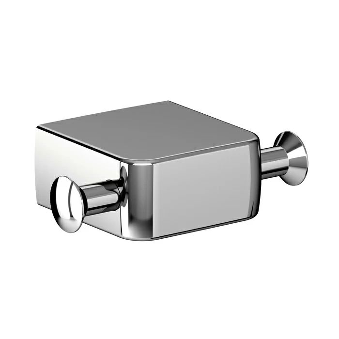 

Двойной крючок Emco Trend 0278 001 00 Хром