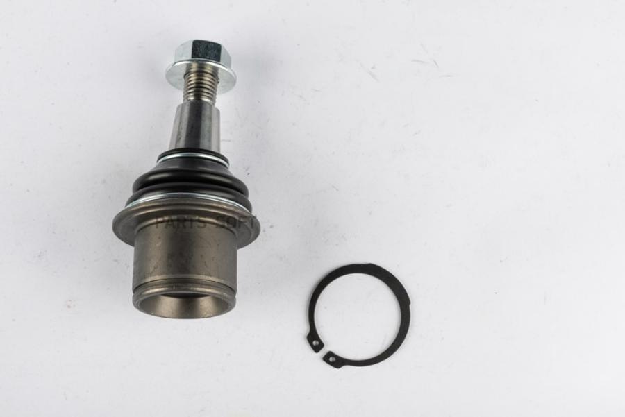 

Absel Опора Шаровая Передняя ABSEL LR336007