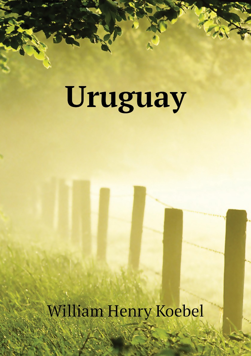 

Uruguay