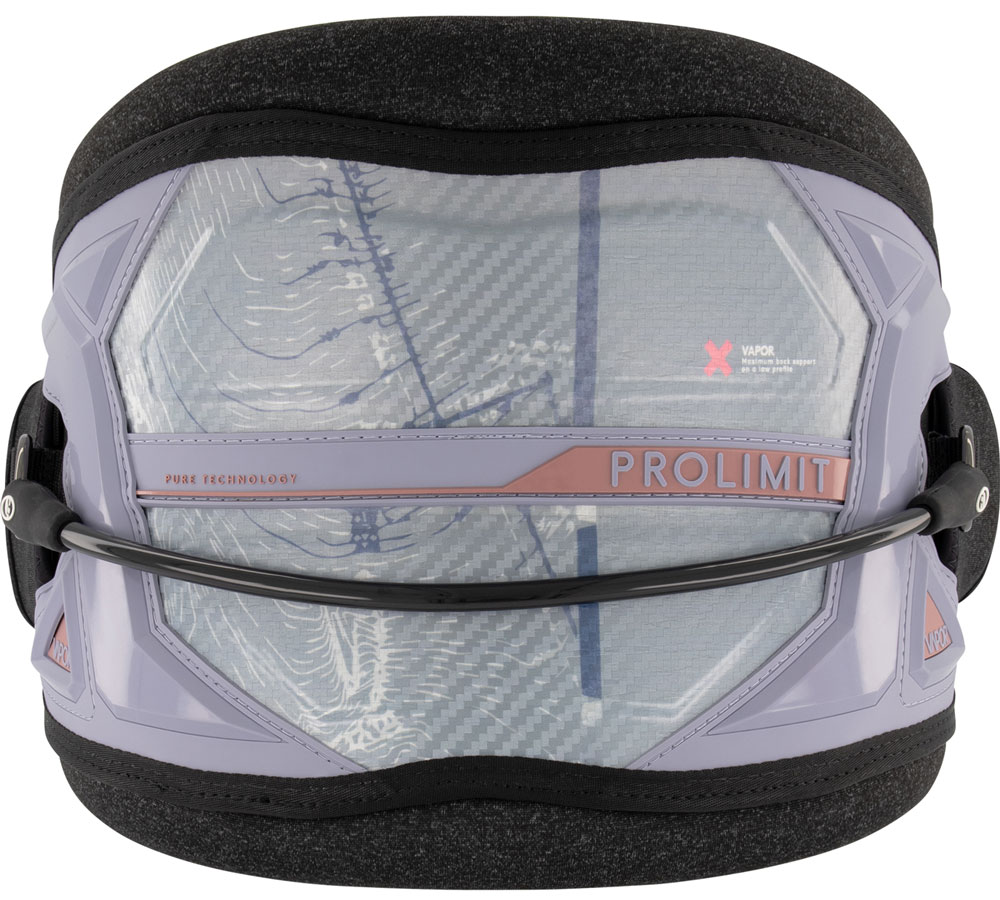 

Prolimit Pure Vapor Lavender/Rose 2021 XS, Pure Vapor Lavender/Rose 2021