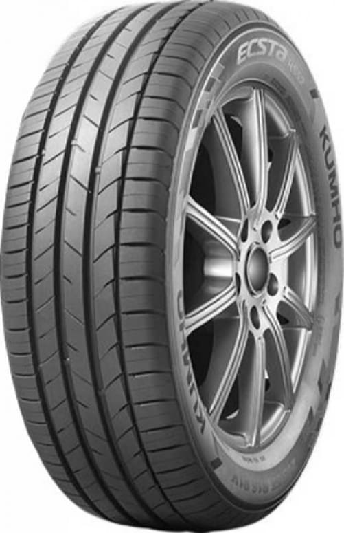 

Шины Kumho HS52 205/50 R16 87W, HS52