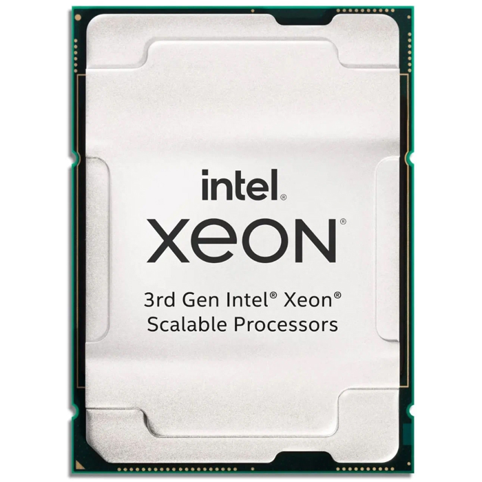 Процессор Intel Xeon 4309Y LGA 4189 OEM