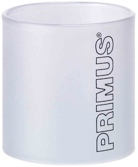 Плафон для газового фонаря Primus Micron Glass for lantern 221363