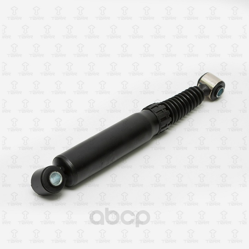 

Амортизатор Задний Gаs TORR dh1140