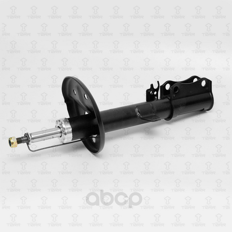

Амортизатор Задний Газовый TORR dh1127r