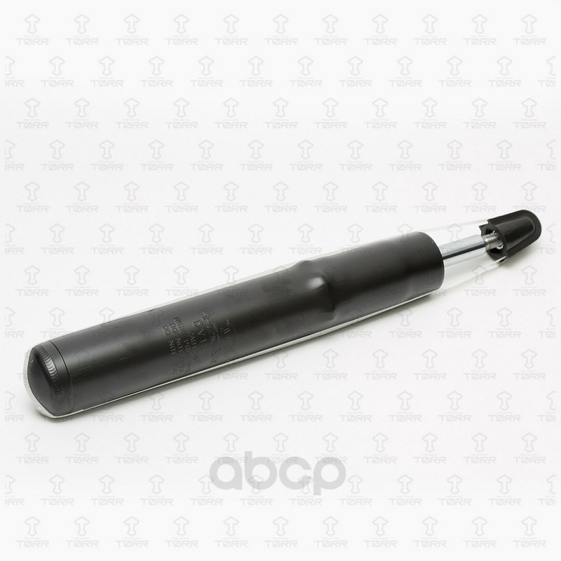 

Амортизатор Передний Gаs TORR dv1312