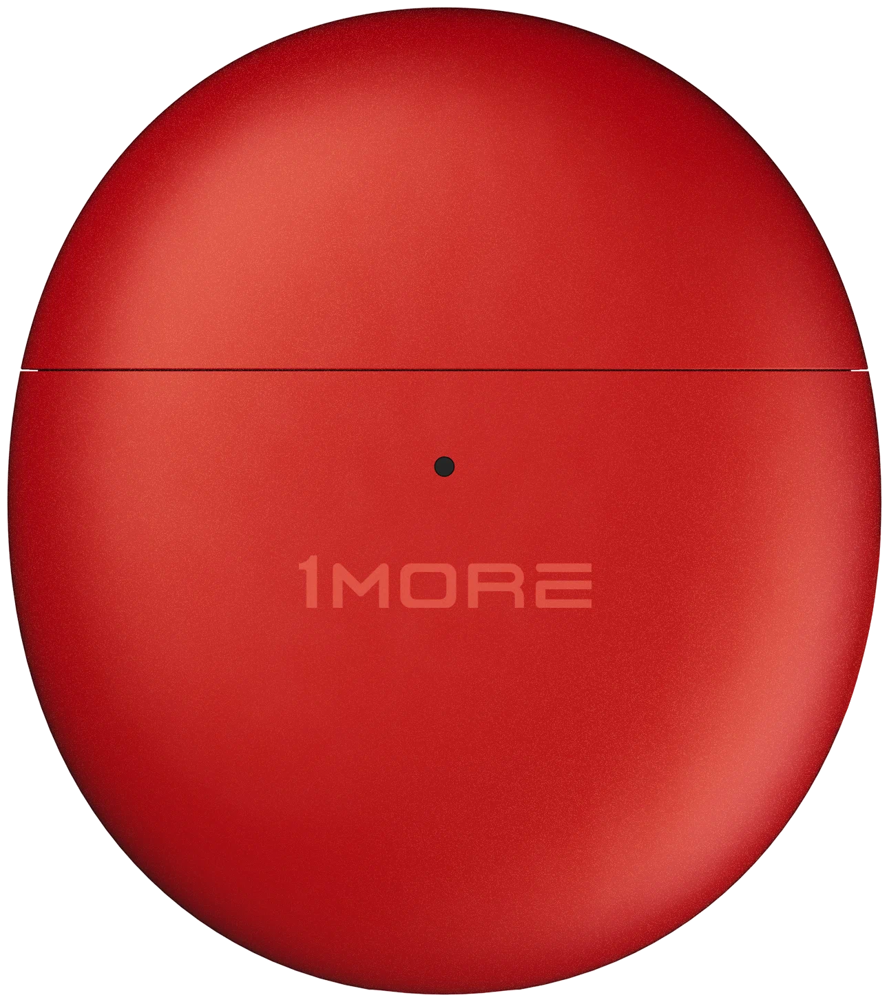 

Наушники 1More Comfobuds Mini TRUE Wireless Earbuds red