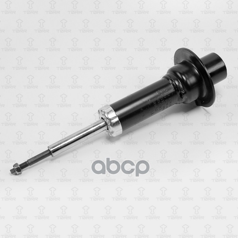 

Амортизатор Передний Gаs TORR dv1518