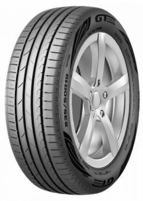 

Шины GT Radial Champiro FE2 215/55 R18 99V, Champiro FE2