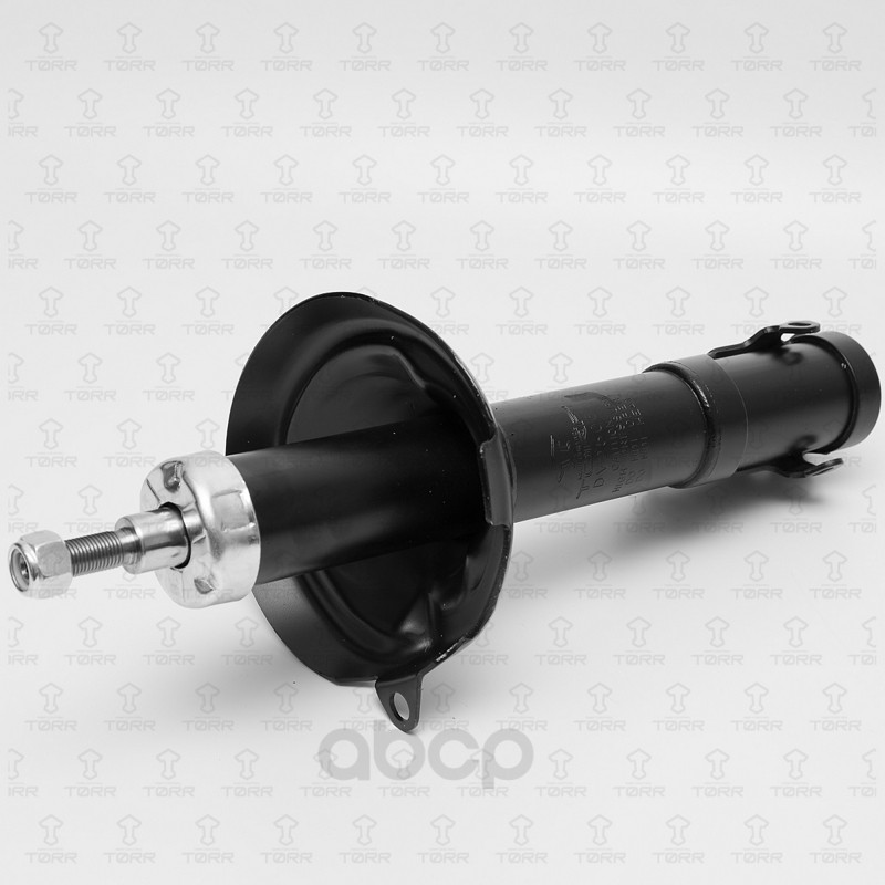 

Dv2506_Амортизатор Пер. Vw Раssаt 1.6-2.0 TORR dv2506