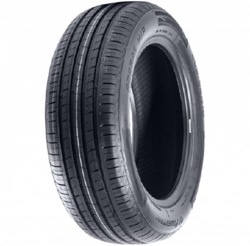 Шины Powertrack Adamas HP 14570 R12 69T 11028₽