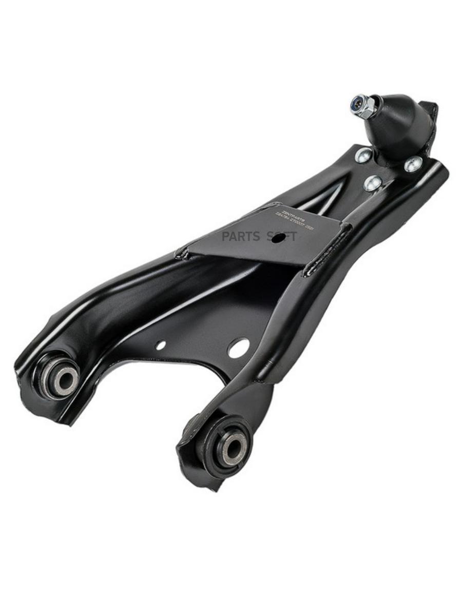 

Рычаг Нижний Левый ZENTPARTS Z24754