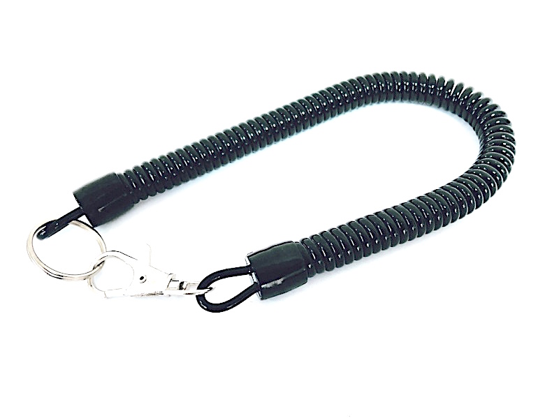 Тренчик для пинпоинтера ТР01