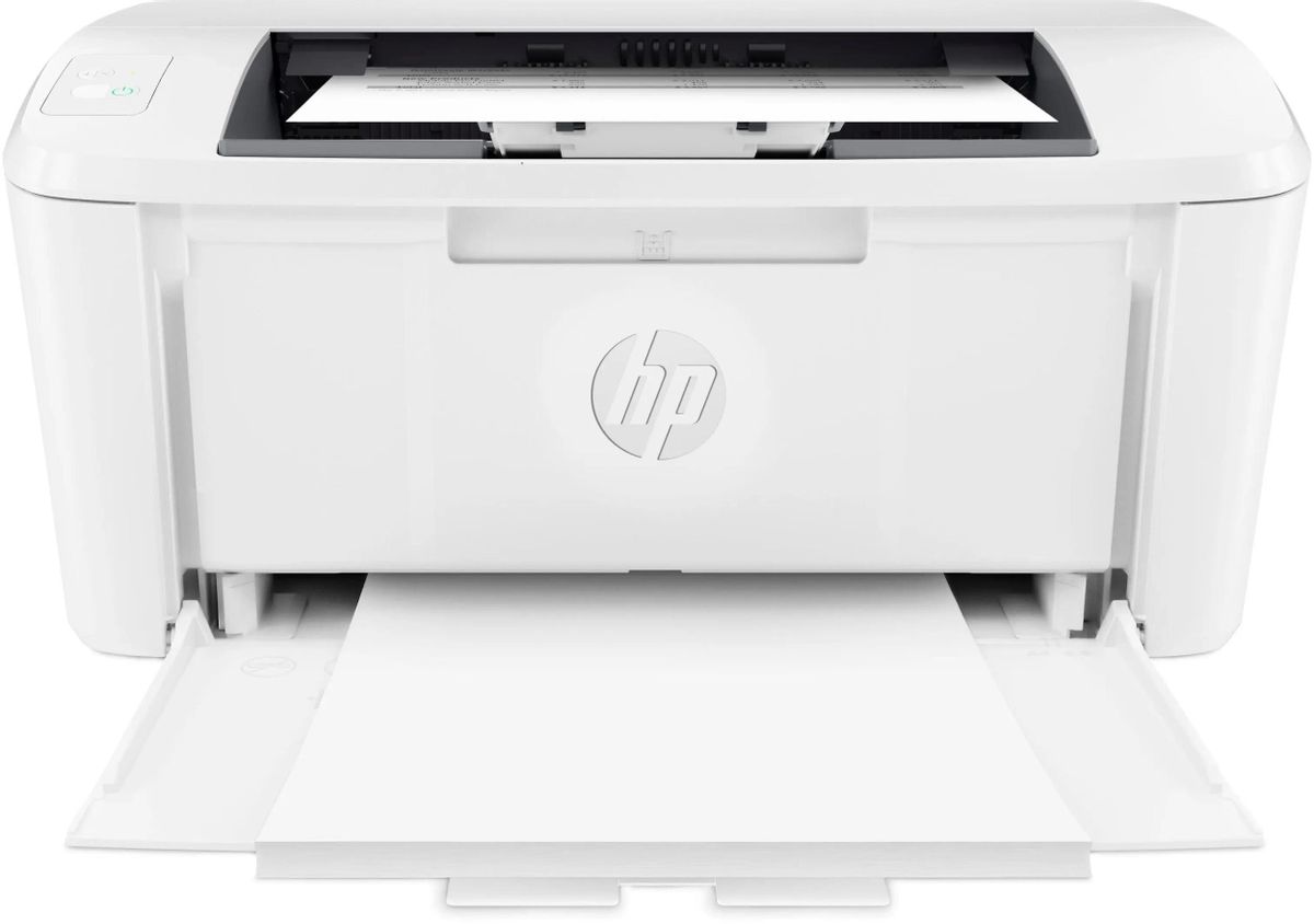 

Лазерный принтер HP LaserJet M111a (7MD67A), LaserJet M111a