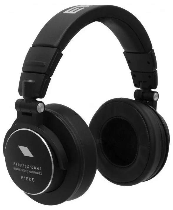 

Наушники PROEL EIKON H1000