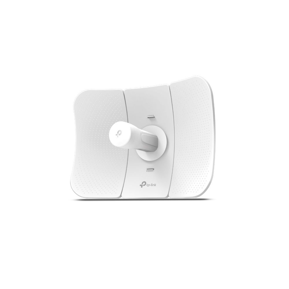 Точка доступа Wi-Fi TP-Link CPE605 White