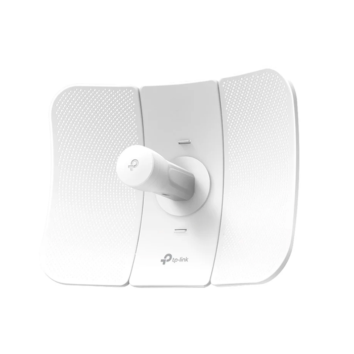 фото Точка доступа wi-fi tp-link cpe710 white