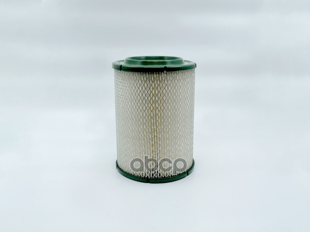 

Воздушный фильтр Big Filter GB76
