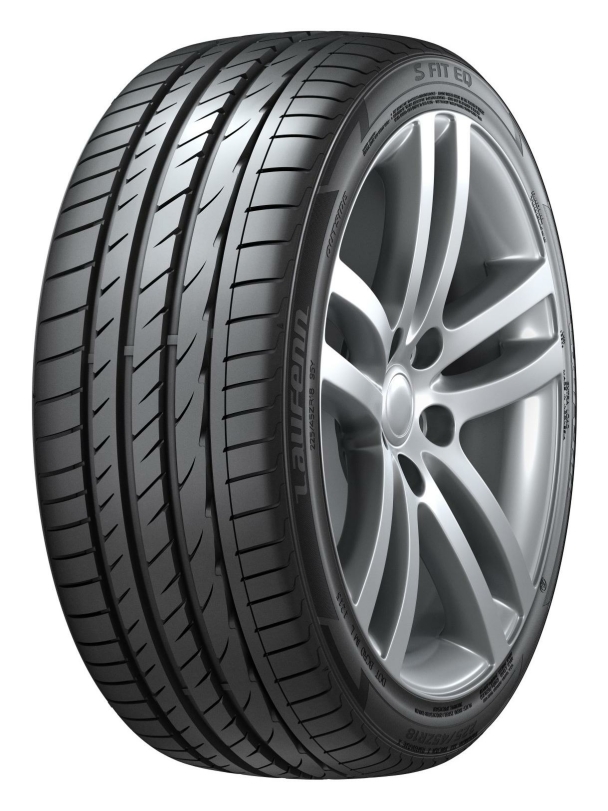 

Шина Laufenn S FIT EQ+ LK01 205/55 R16 91V, S-Fit EQ LK01 Plus