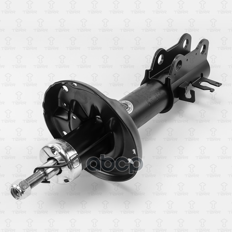 

Амортизатор Передний Gаs R TORR dv1683r