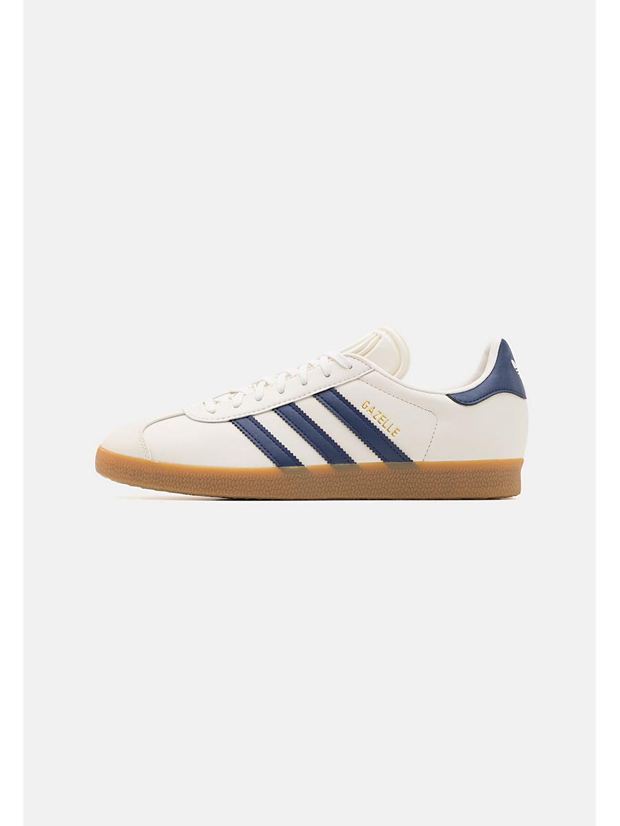 

Кеды мужские Adidas Originals AD115O1SE белые 41 1/3 EU, Белый, AD115O1SE