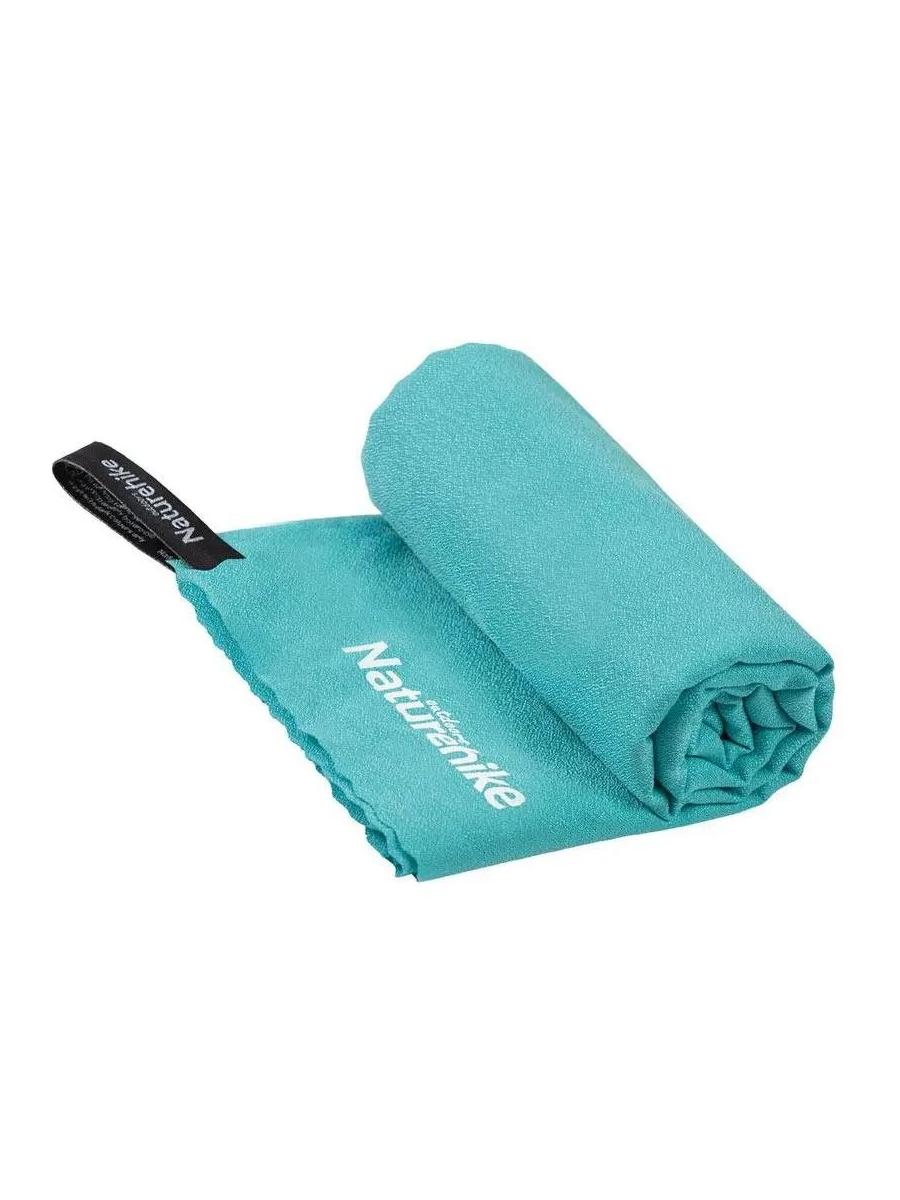 

Полотенце Naturehike Mj01 Quick-Drying Towel 40X80 Cm Lake Green (Б/Р) 2024, Зеленый, Mj01 Quick-Drying Towel