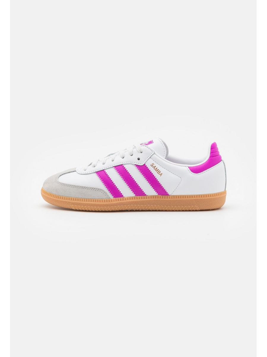 

Кеды унисекс Adidas Originals AD116D1S8 белые 37 1/3 EU, Белый, AD116D1S8