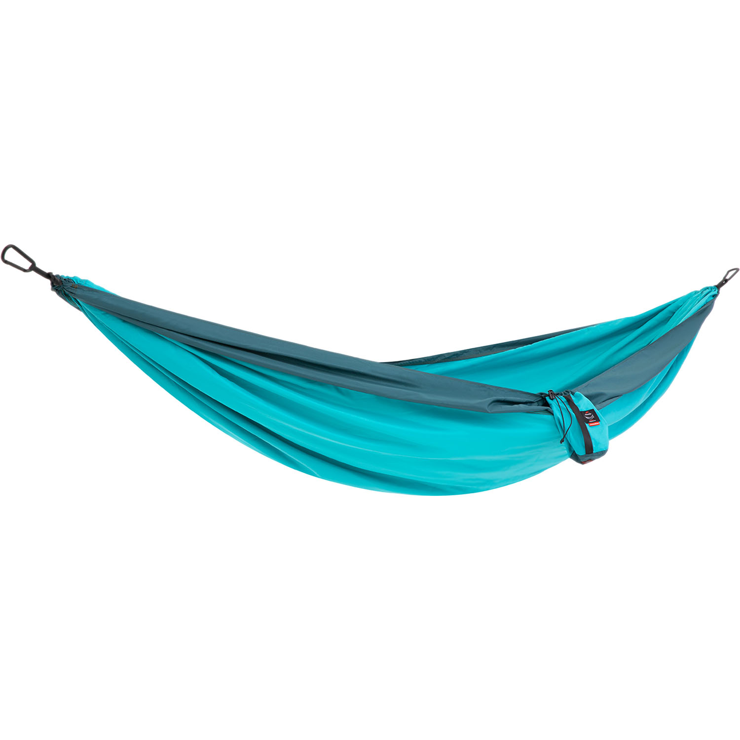 Гамак Naturehike Ultralight Swing Hammock Single-Blue Upgrade БР 2024 3348₽