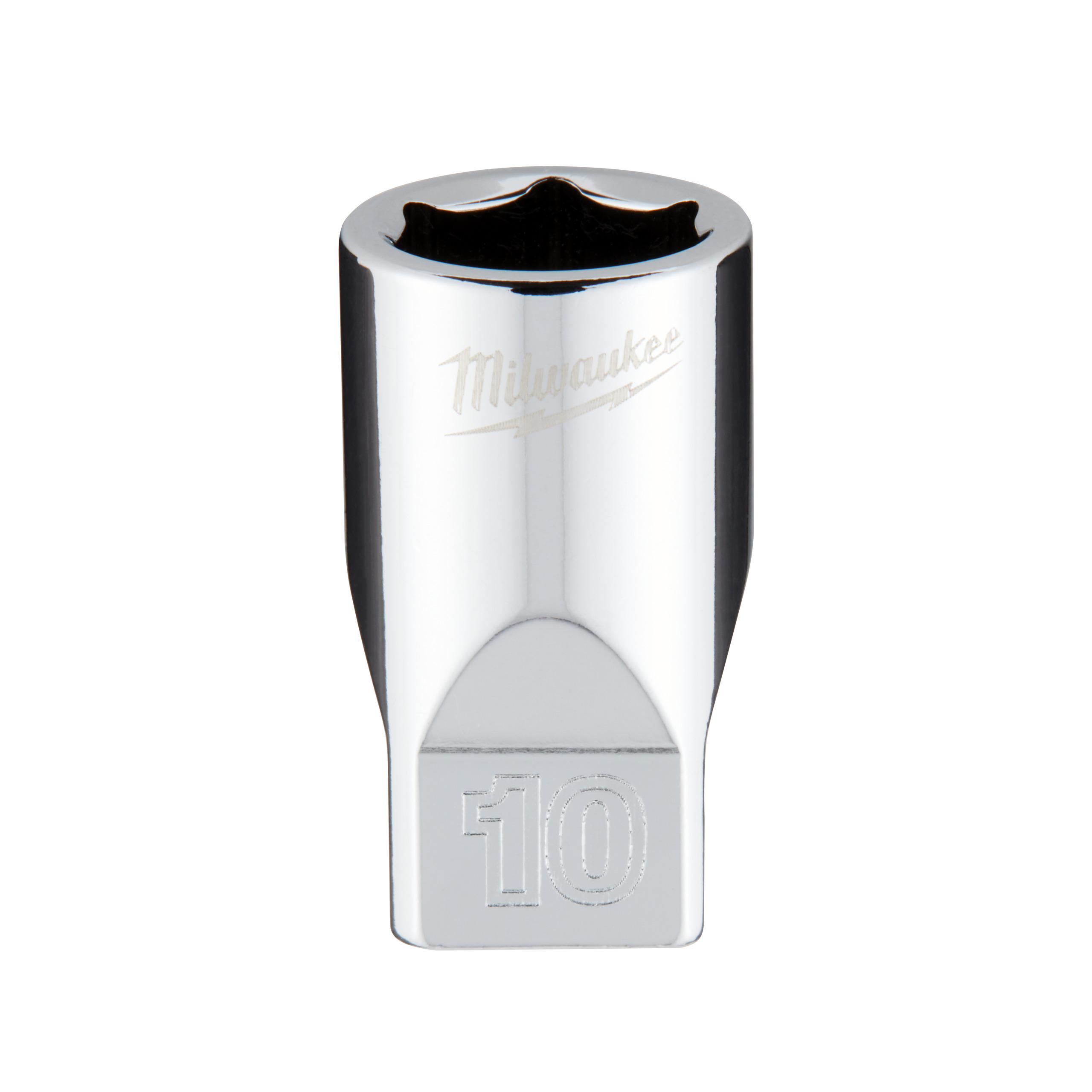 

1/4  головка-10мм, 1/4 Drive Socket,Metric Standard10MM