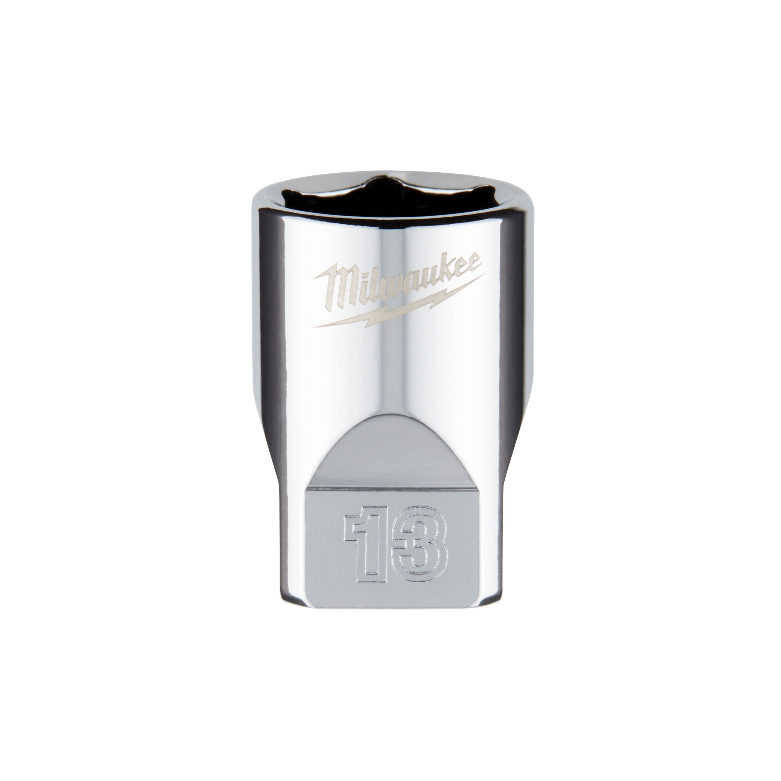 

1/4  головка-13мм, 1/4 Drive Socket,Metric Standard13MM