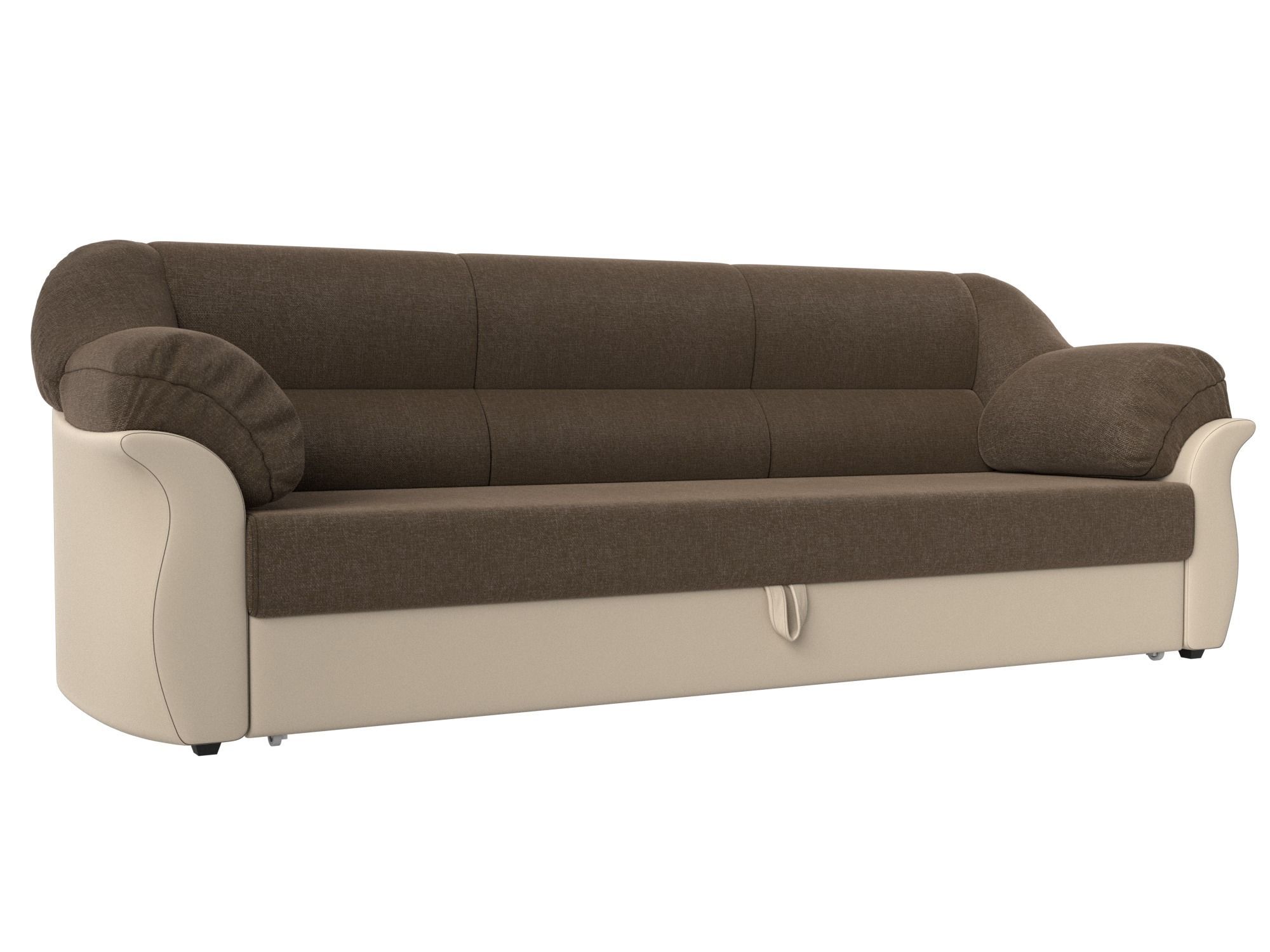 

Лига Диванов Диван прямой Карнелла