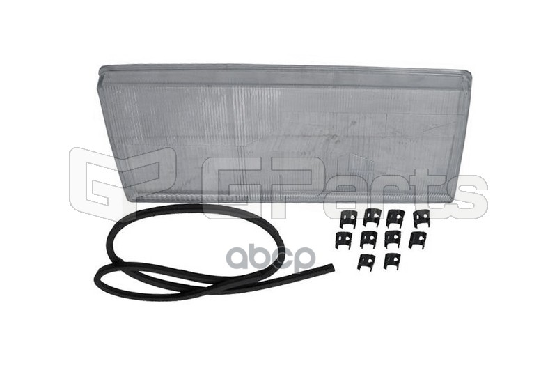 

Стекло Фары Gparts Vo3518587 GPARTS VO3518587