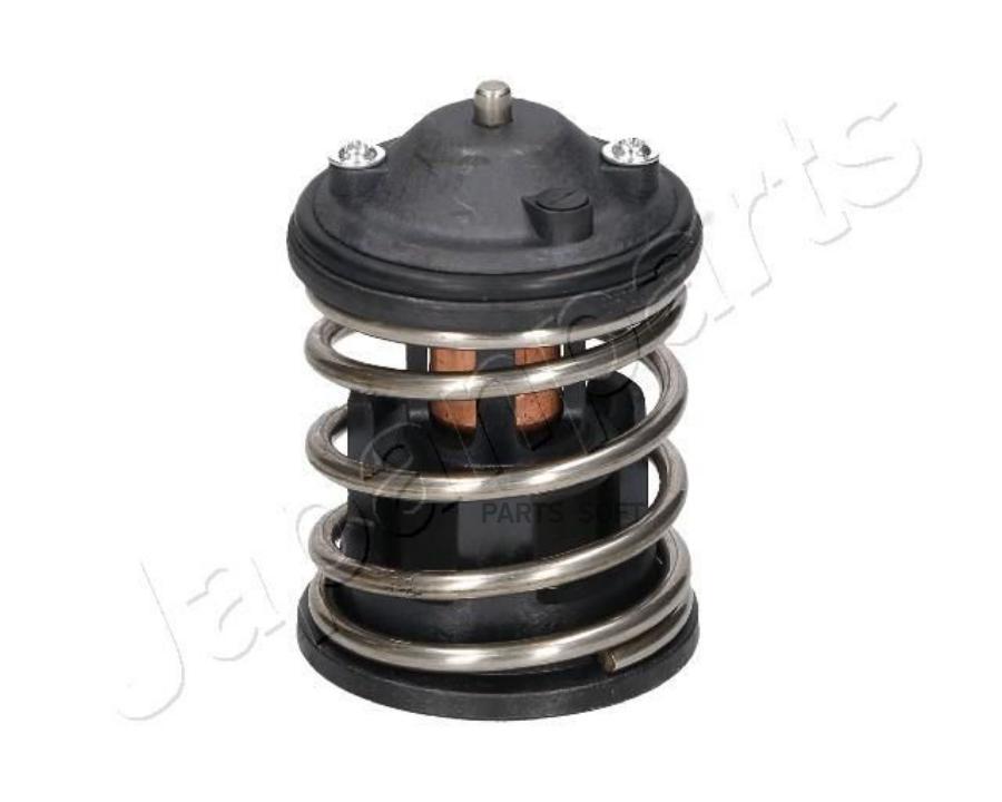 Термостат Japanparts Vt0108 Japanparts VT0108