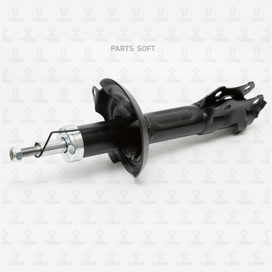 

Амортизатор Передний Gаs TORR dv1192