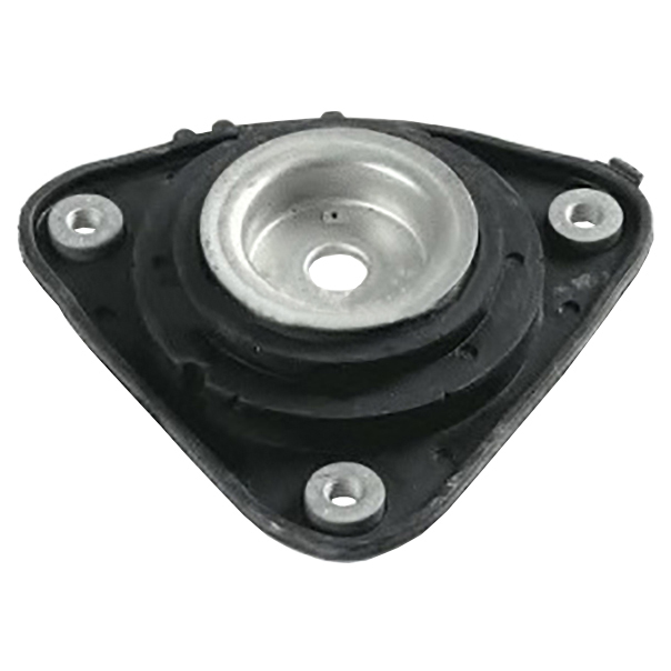 

Опора Амортизатора MAZDA арт. TK4834380