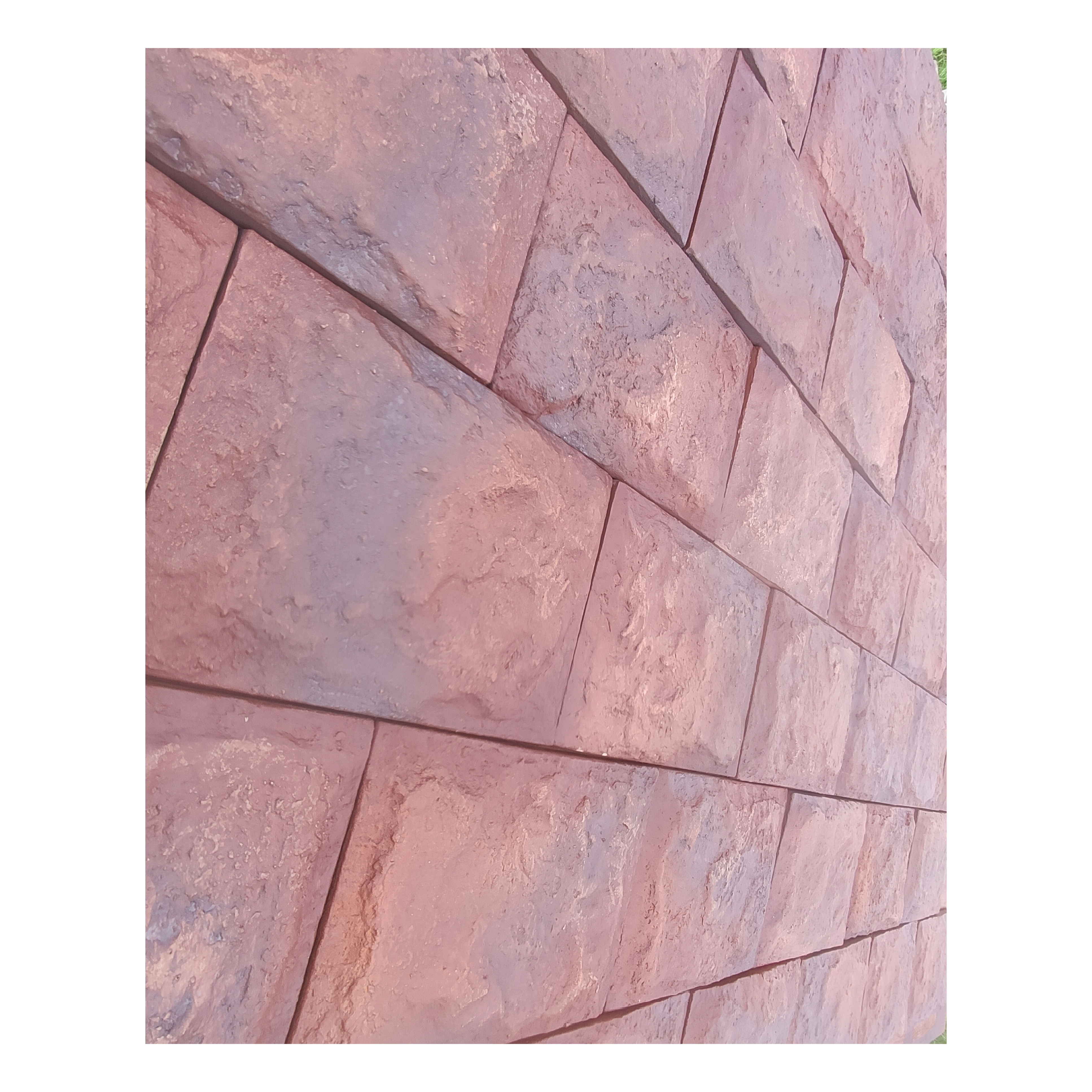 

Декоративный камень StoneCity59 С-02/02