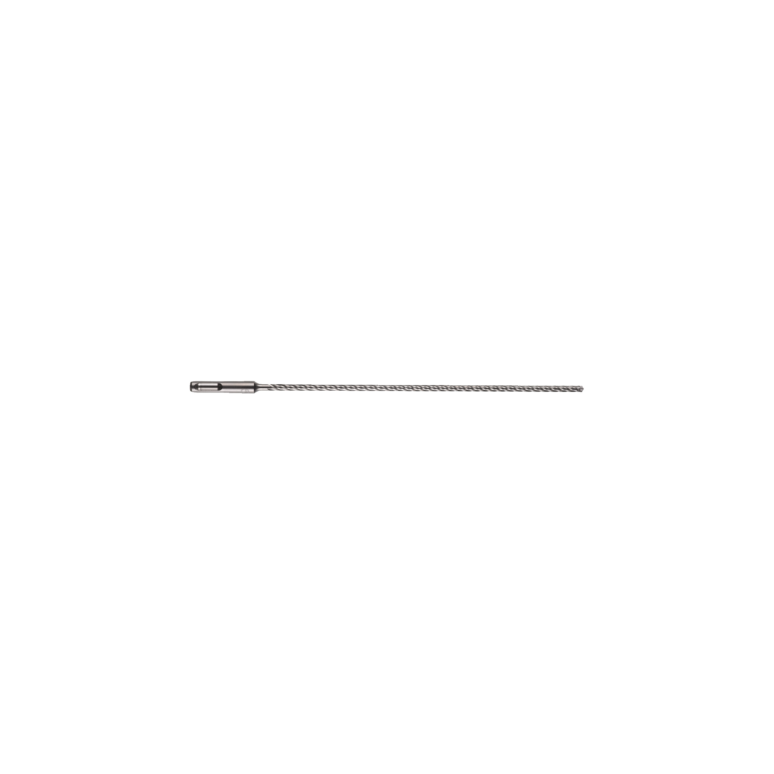 

Бур SDS+ MX45.5X315 (1 шт), SDS+ MX4 5.5X315 1 pc