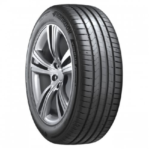 

Шины Hankook K135A 225/65 R17 102H, K135A