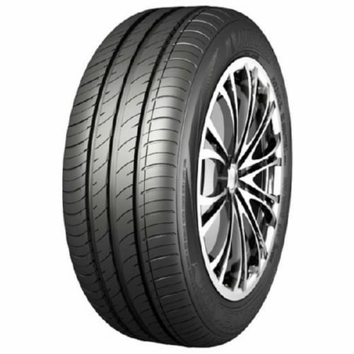 

Шины NANKANG ECONEX NA-1 175/65 R14 86T, ECONEX NA-1