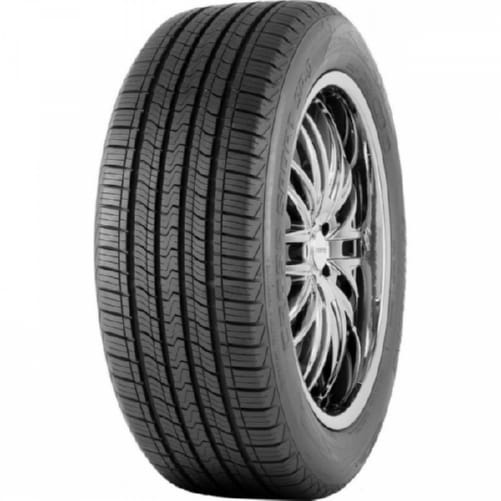 

Шины NANKANG SP-9 CROSS SPORT 235/60 R18 107V, SP-9 CROSS SPORT