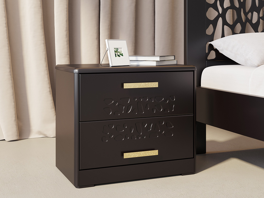 

Дримлайн Веро ясень-дуб натуральный 60х38х51, Веро ясень-дуб натуральный 60х38х51