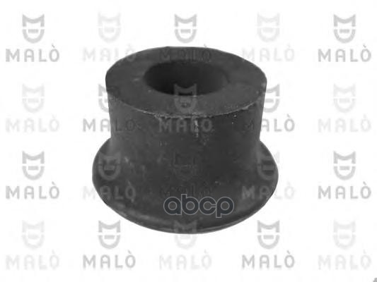 

Буфер Двигателя Пер. Audi80 100/Vw Passat Malo арт. 23216