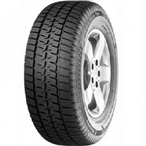 

Шины Matador MPS330 Maxilla2 215/75 R16C 111R, MPS330 Maxilla2