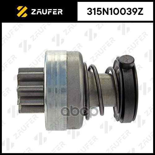 

Бендикс Стартера ZAUFER арт. 315N10039Z